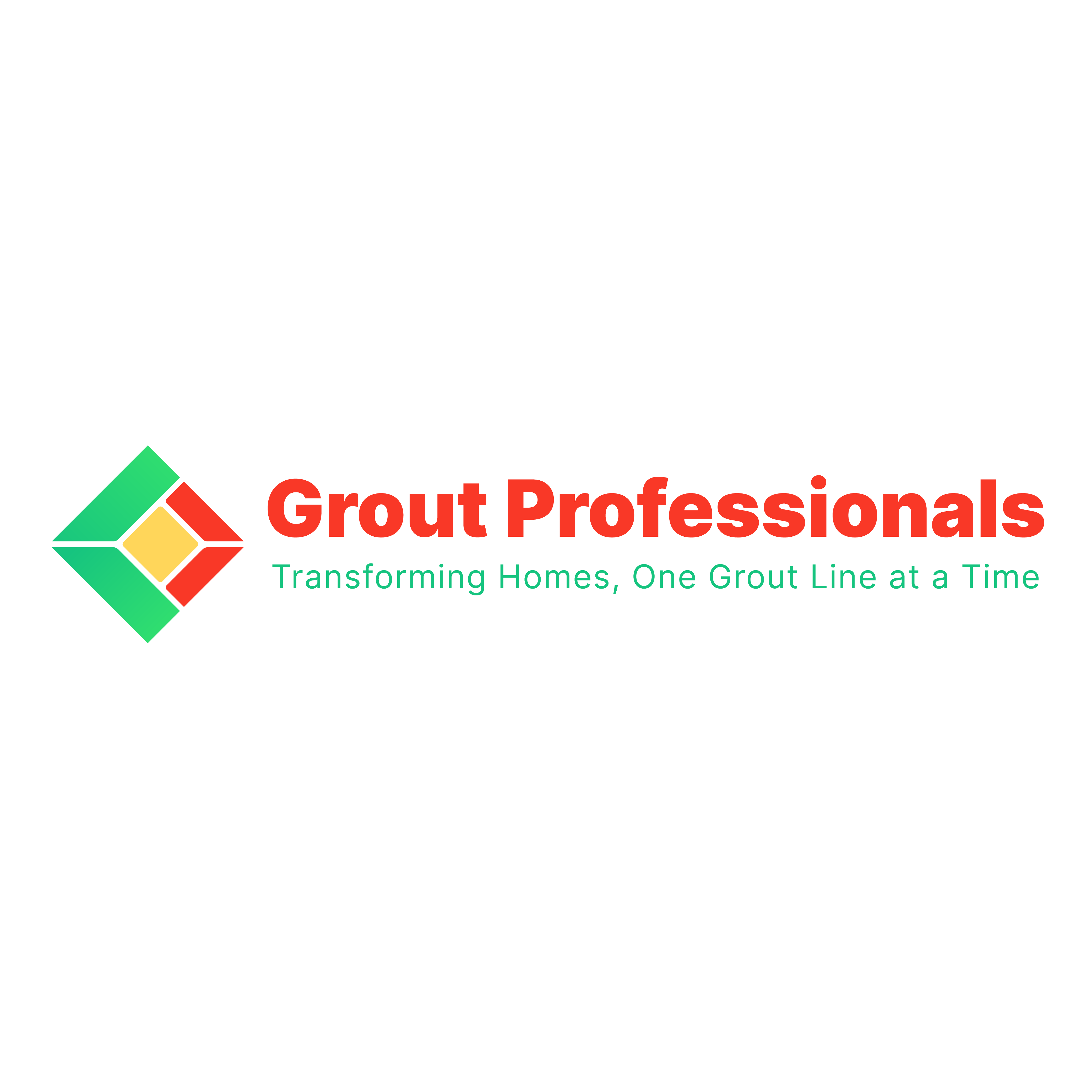 Grout Professionals LLC